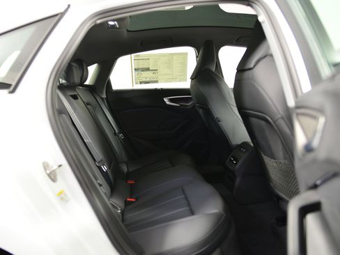 New 2025 Audi A5 2.0T Premium Plus image 20