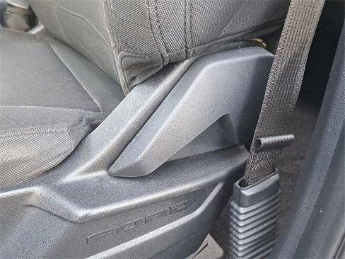 Used 2022 Ford F150 XL w/ STX Appearance Package image 19