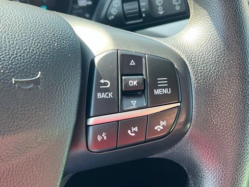 Used 2020 Ford Escape SE AWD/4WD image 35