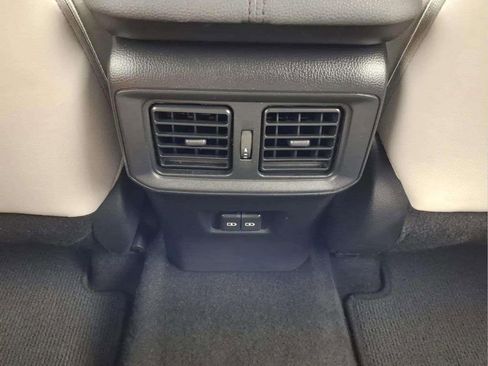 Used 2024 Toyota RAV4 XLE Premium FWD image 13