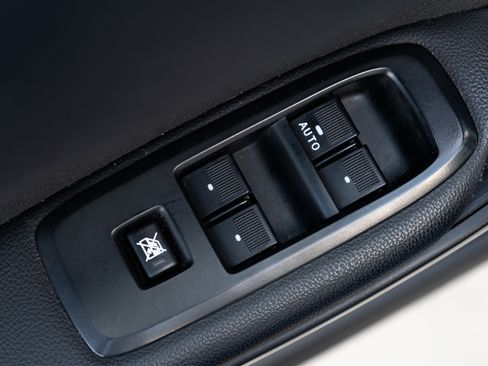 Used 2019 Ford Ranger XLT w/ Equipment Group 301A Mid image 36