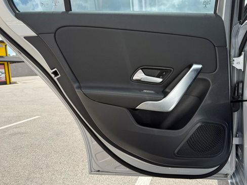 Used 2021 Mercedes-Benz A 220 w/ Premium Package image 24