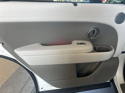 New 2026 Hyundai Palisade SEL image 20