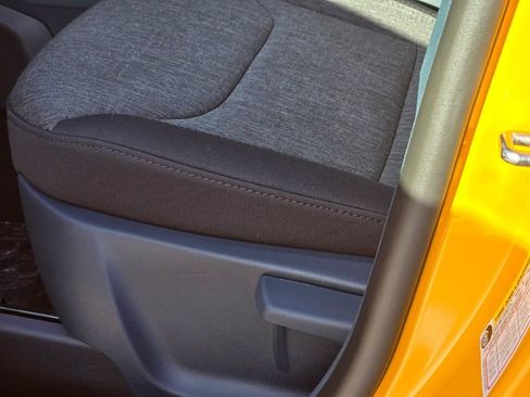 New 2026 Ford Maverick XLT w/ Black Appearance Package image 20