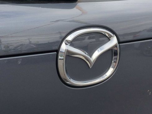 Used 2024 MAZDA CX-30 AWD 2.5 S w/ Preferred Package image 12