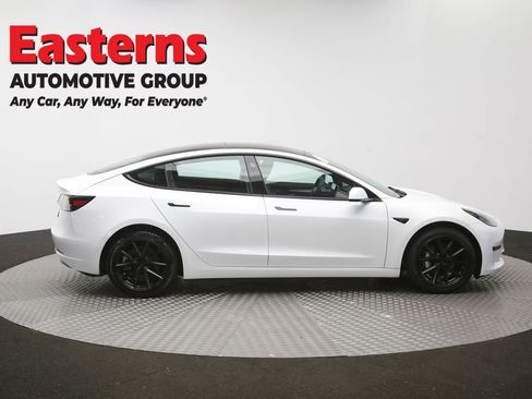 Used 2023 Tesla Model 3 Standard Range RWD image 39