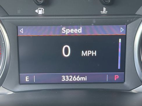 Used 2023 Chevrolet Blazer LT w/ Convenience Package image 23