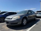 Used 2008 Chevrolet Impala LT image 5