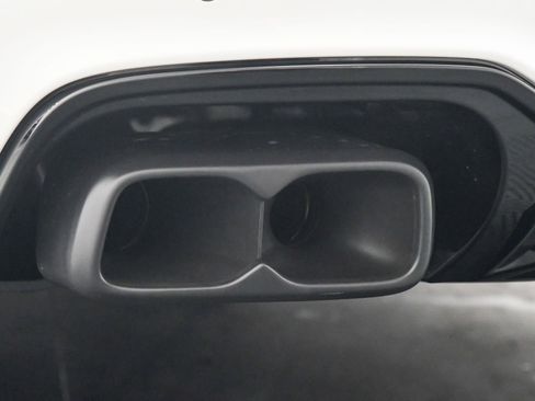 New 2026 Maserati Grecale Modena image 22