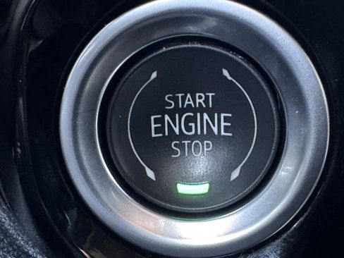 Used 2024 Chevrolet Silverado 2500 High Country w/ High Country Premium Package image 22