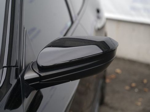 Used 2021 Honda Civic Sport image 11