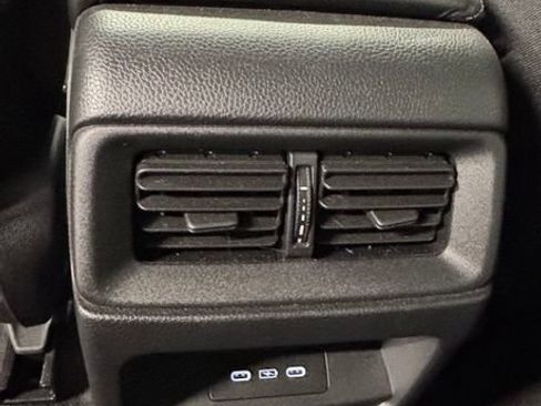 Used 2024 Honda CR-V EX image 26