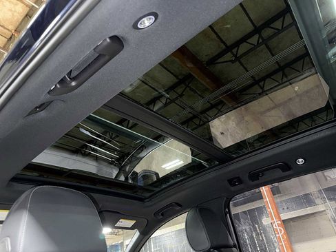 Used 2025 Audi Q7 3.0T Prestige w/ Prestige Package image 26