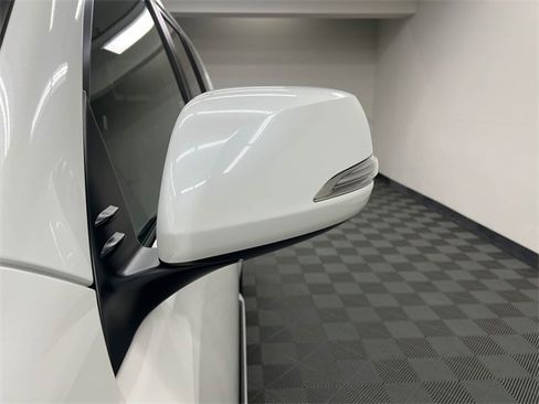 Certified 2023 Lexus GX 460 Premium w/ Premium Package image 22