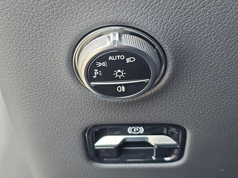 New 2026 Mercedes-Benz GLC 43 AMG AMG GLC 43 image 25