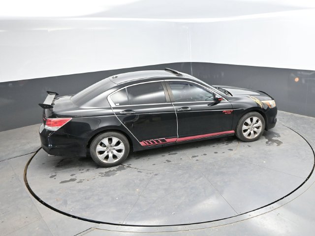 Used 2009 Honda Accord EX-L image 29