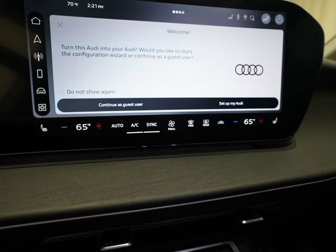 New 2026 Audi Q3 quattro 2.0T AWD/4WD image 22