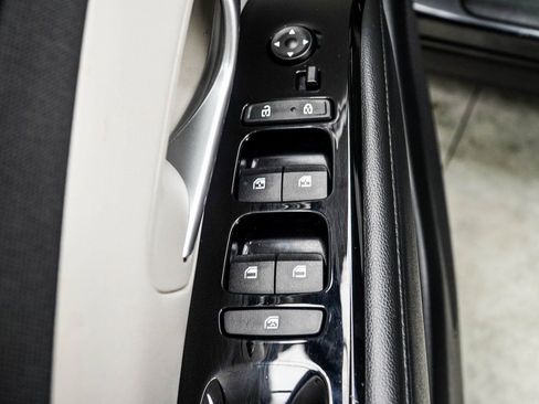 Used 2022 Hyundai Tucson SEL w/ Convenience + Premium Package image 31