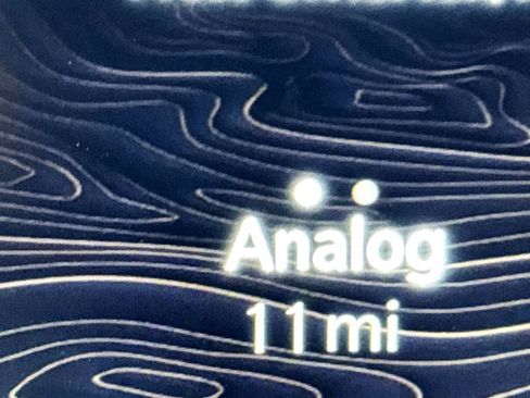 New 2025 Jeep Grand Cherokee Laredo w/ MOPAR Finishing Package image 14