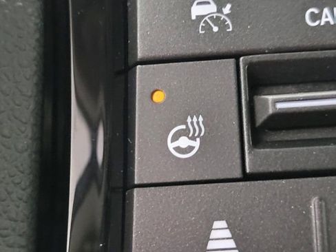 New 2026 Honda Odyssey Elite image 40