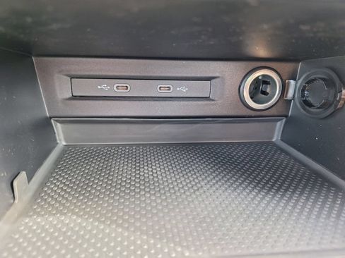 New 2026 Volkswagen Taos S FWD image 16