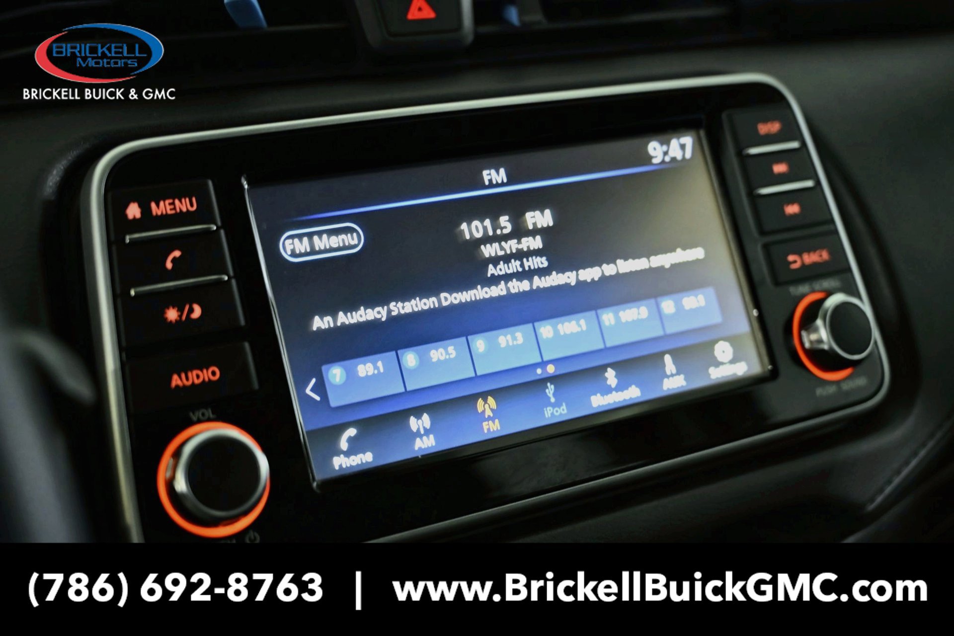 Used 2024 Nissan Versa S w/ S Plus Package FWD image 28
