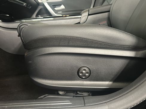Used 2026 Mercedes-Benz CLA 250 image 12