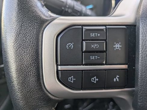 Certified 2024 Ford Expedition Max XLT AWD/4WD image 26