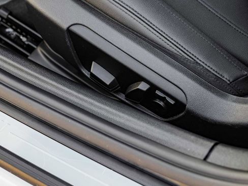 Used 2022 BMW Z4 sDrive30i w/ Premium Package 2 image 33