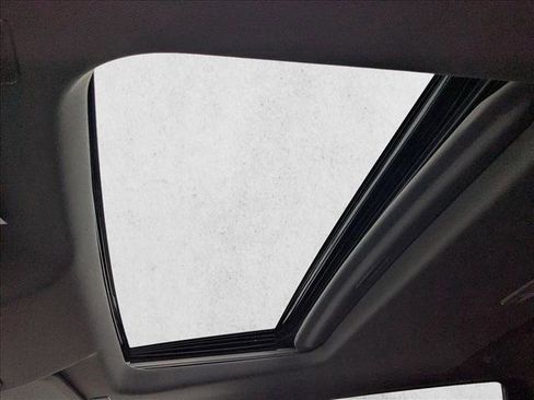 New 2026 Chevrolet Silverado 3500 LTZ w/ LTZ Plus Package image 5