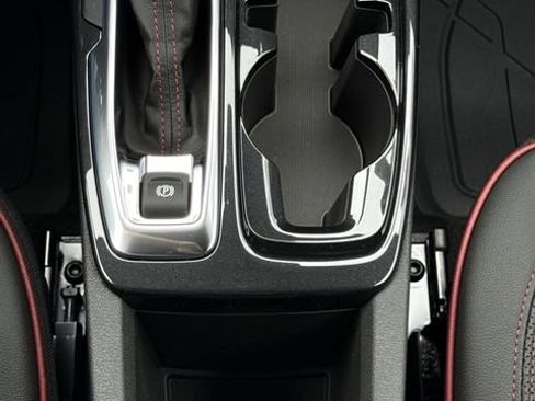 New 2026 Chevrolet TrailBlazer RS w/ Convenience Package image 28