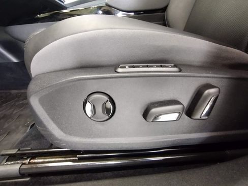 Used 2023 Volkswagen ID.4 Pro S RWD image 20