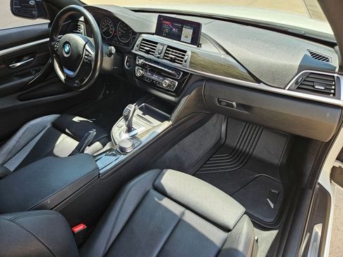 Used 2019 BMW 430i Coupe RWD image 20