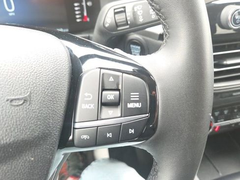 Used 2023 Ford Escape Active w/ Cold Weather Package FWD image 40