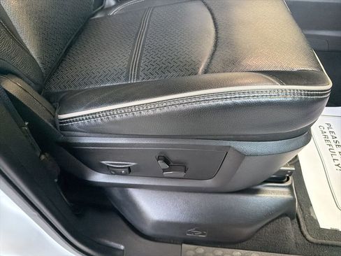 Used 2022 RAM 2500 Laramie image 20