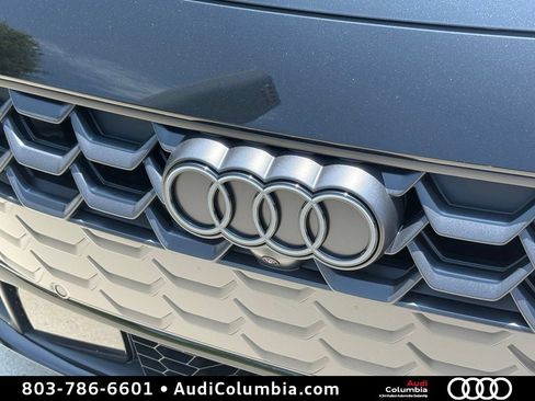 New 2026 Audi A5 2.0T Premium Plus AWD/4WD image 6