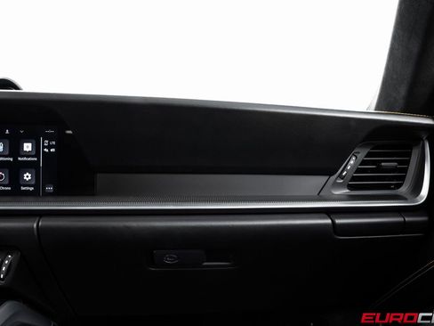 Used 2023 Porsche 911 Turbo S image 36