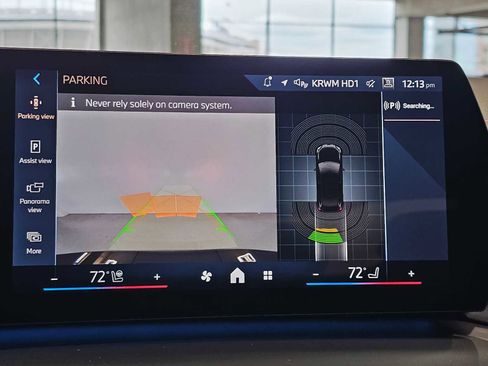 New 2025 BMW 228i xDrive w/ Premium Package image 15