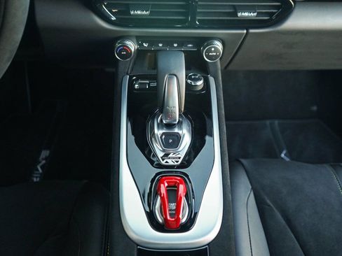 Used 2024 Lotus Emira First Edition image 27