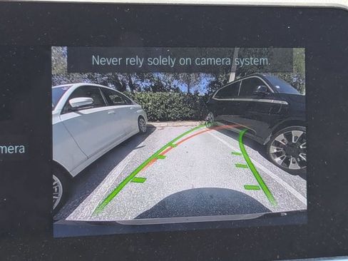 Used 2020 BMW 330i Sedan image 6