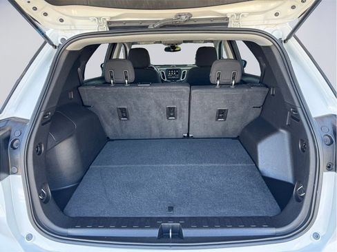 Used 2019 Chevrolet Equinox LT FWD image 25
