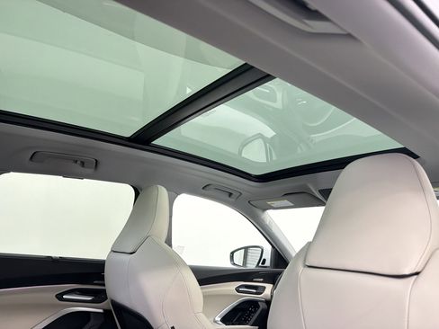New 2026 Audi Q5 Prestige AWD/4WD image 15