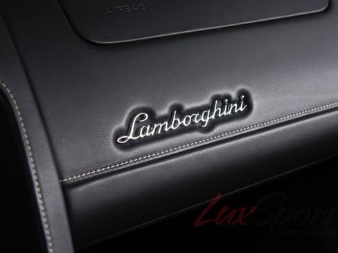 Used 2008 Lamborghini Gallardo Spyder image 43