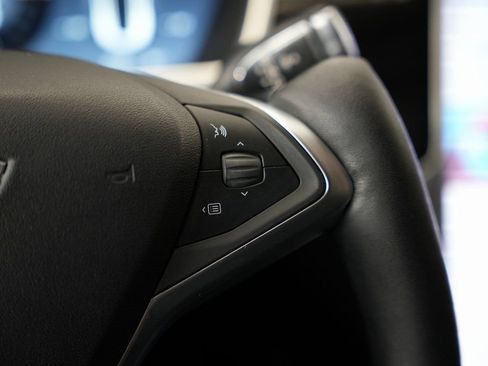 Used 2014 Tesla Model S 60 image 13