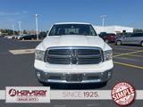 Used 2014 RAM 1500 Big Horn image 3