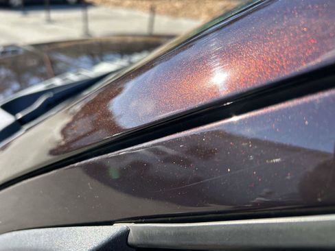 Used 2018 Ford F150 XLT w/ Equipment Group 301A Mid image 17