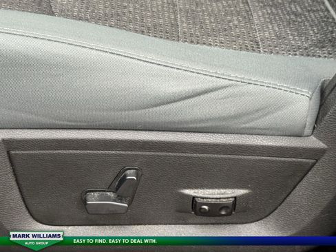 Used 2019 RAM 1500 Big Horn image 12