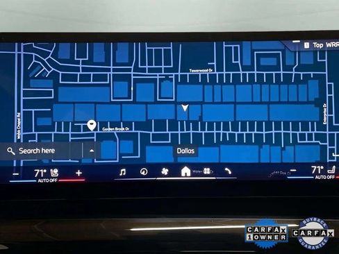 Used 2025 BMW 530i xDrive image 45