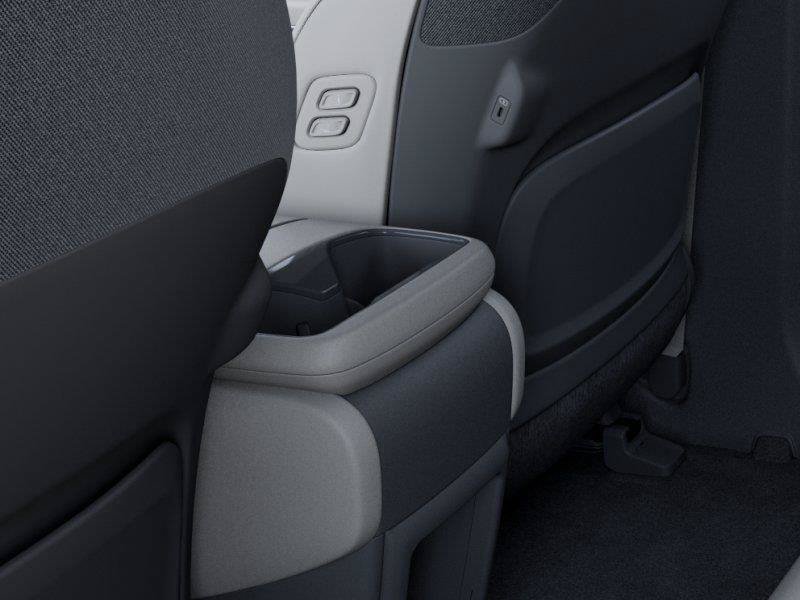 New 2026 Kia EV9 Wind AWD/4WD image 26