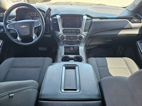 Used 2016 Chevrolet Tahoe LS AWD/4WD image 18